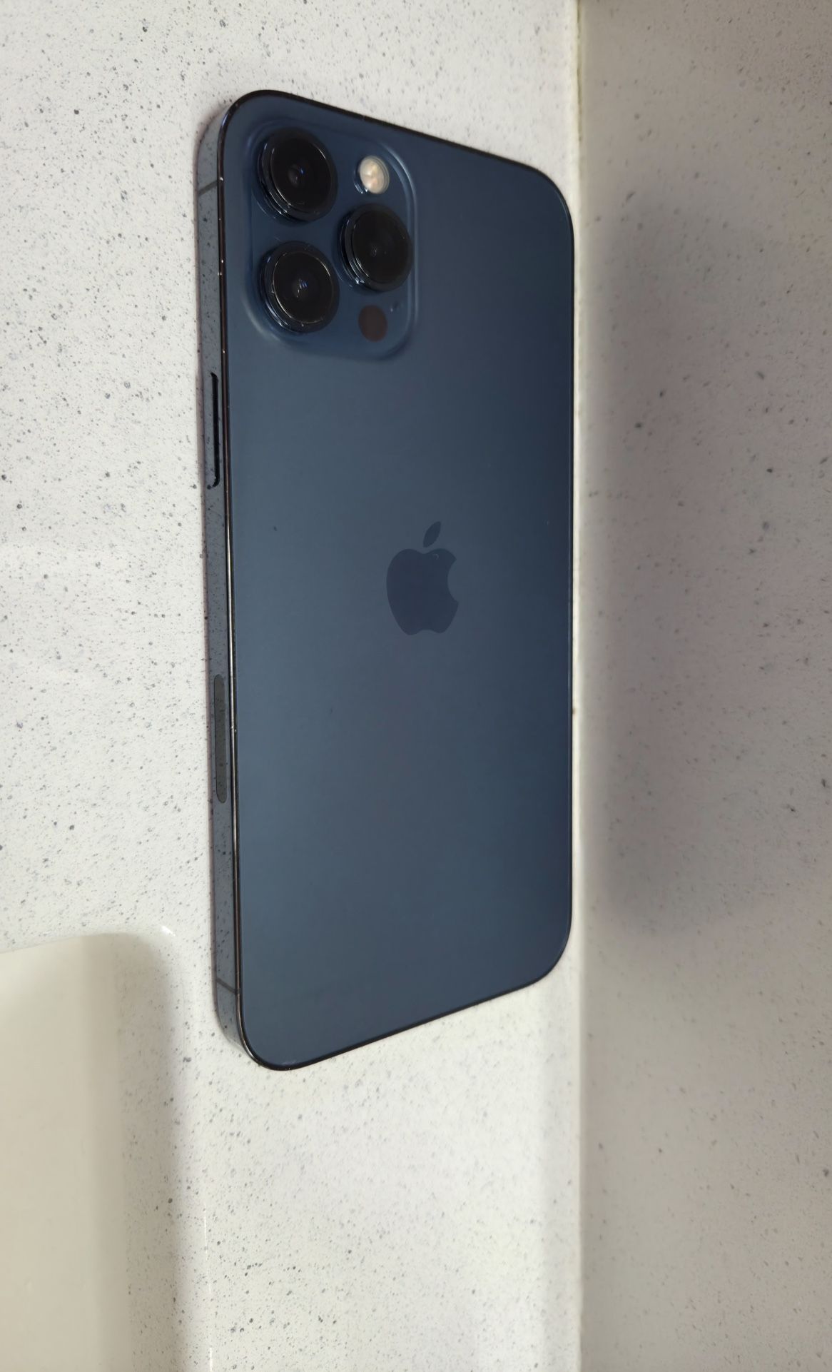 iPhone 12 Pro Max (256gb)