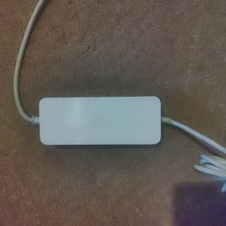 Mini Mac 110 W Power Adapter