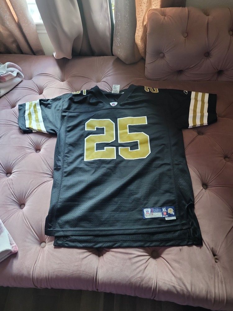 Nfl Jersey 