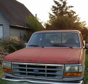 Ford Truck Parts >> New And Used Truck Parts For Sale In Chehalis Wa Offerup Ford Truck Parts >> New And Used Truck Parts For Sale In Chehalis Wa Offerup