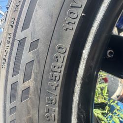 Tires