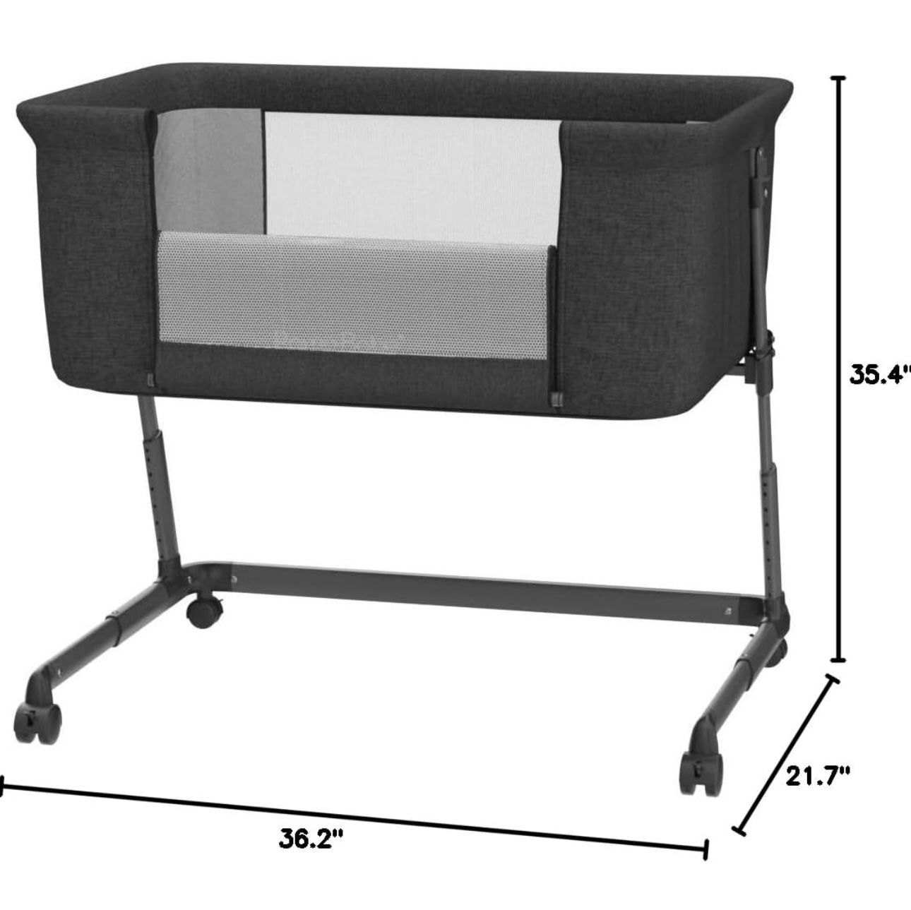 Baby bassinet