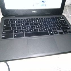 Hp Chromebook Black Guardian Controls Off Can Negotiate Price 