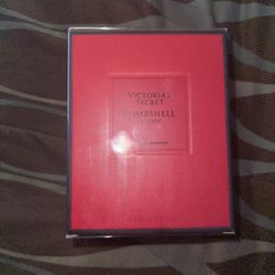 Victoria’s Secret Bombshell Intense 