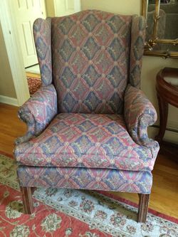 Chair
