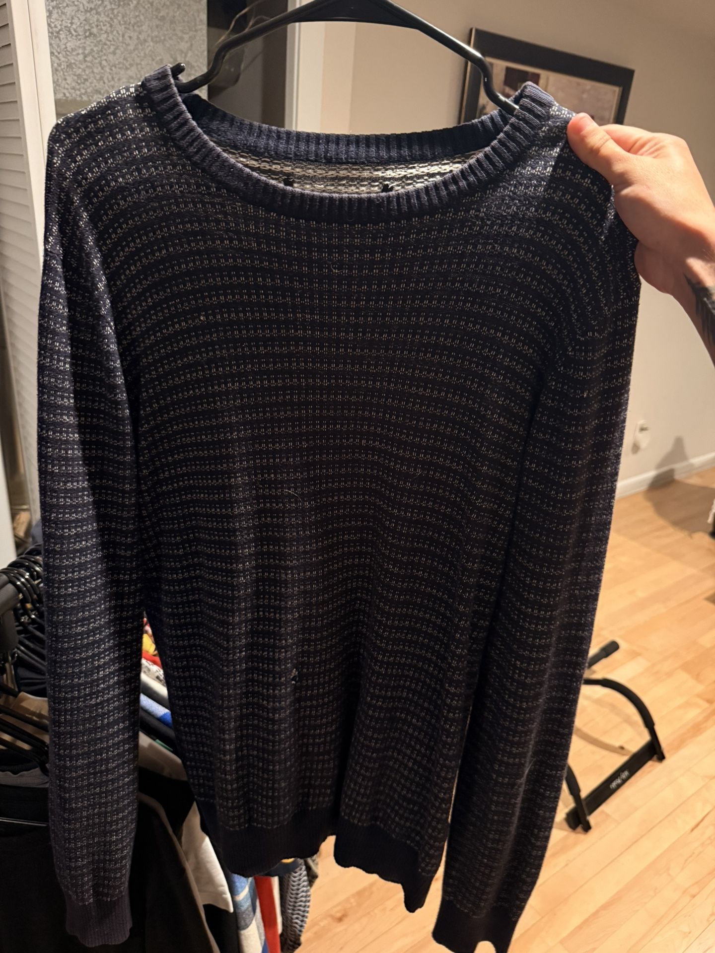 Clothes