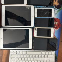 Phones 
