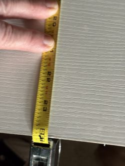 Standing Desk , Regular Desk