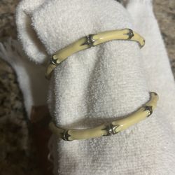 Attractive Bangle Bracelet 