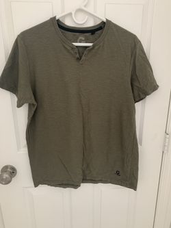 Guess Men’s Shirt