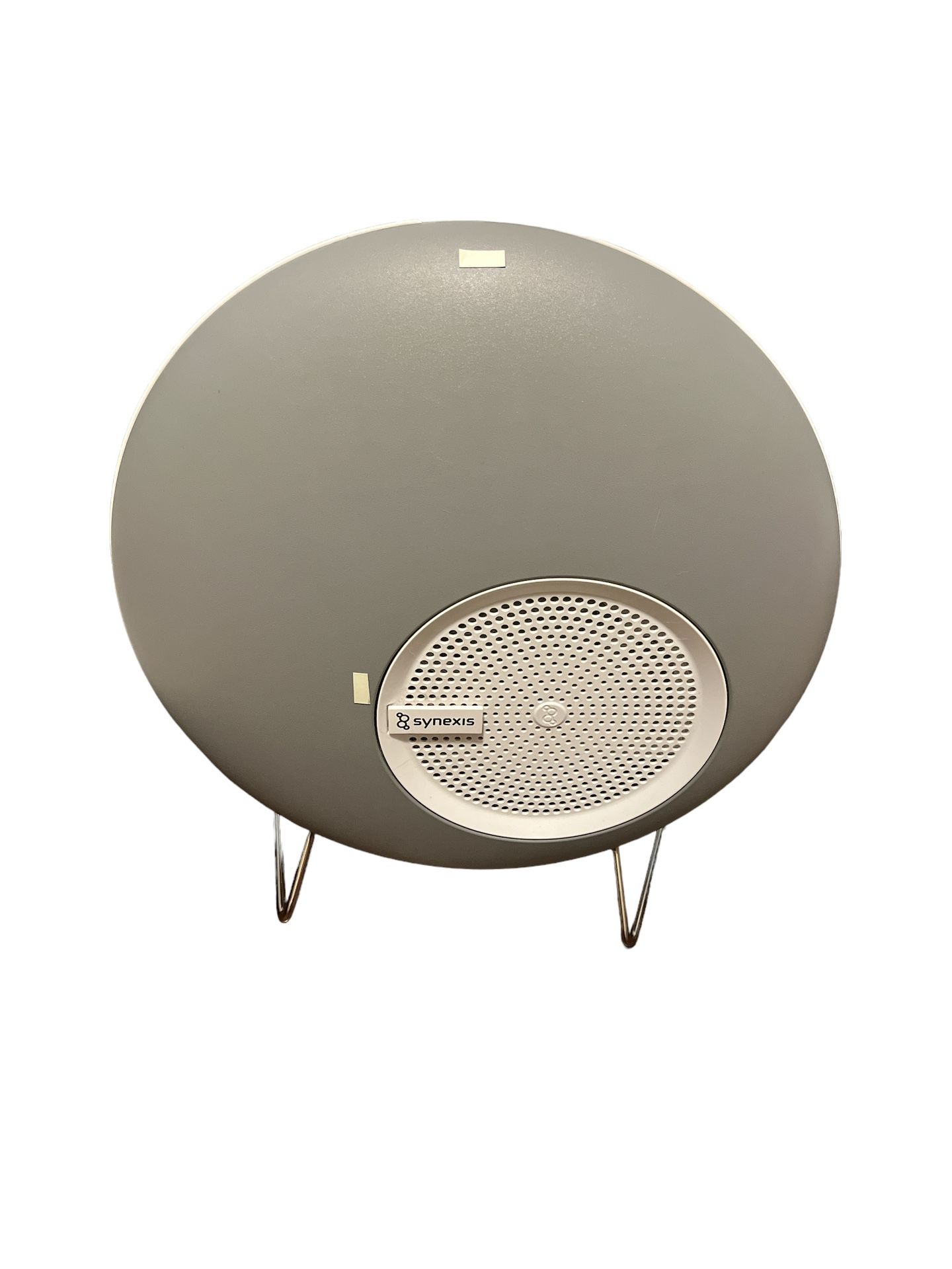 Synexis Sphere Purifier