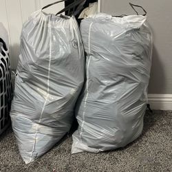 Bulk mens pants size 28-30-32