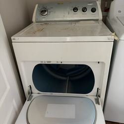 Dryer