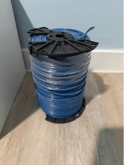 10awg wire 500ft