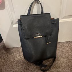 New Guess Backpack