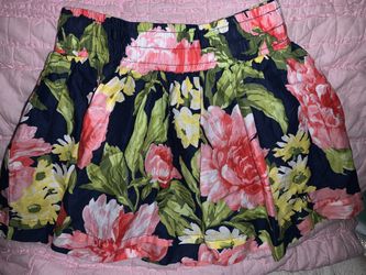 Abercrombie & Fitch Skirt