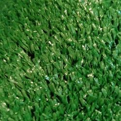 Artificial Grass, Artificial Turf,Yard,Yards,Pet,Pets, Drainage,Holes, Washable 