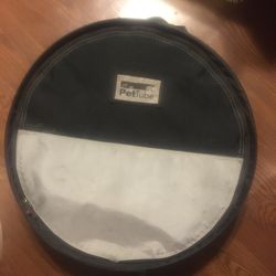 Pet Tube