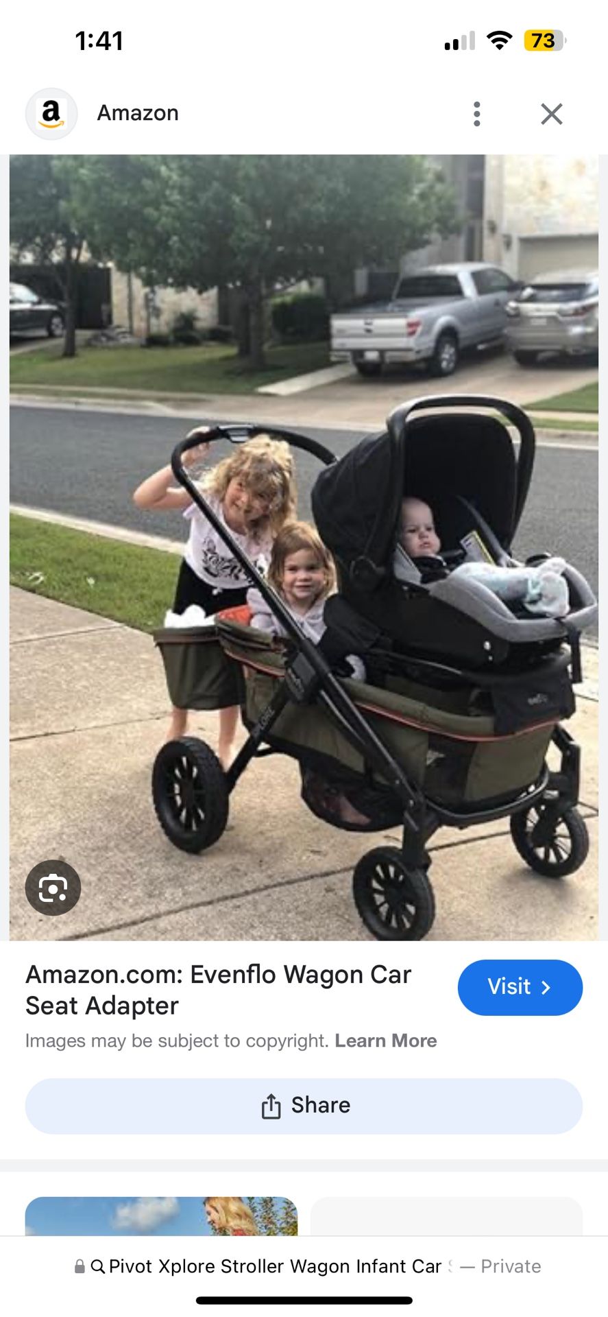 evenflo chase csftl LX Harnessed Booster Car Seat (Jubilee Green) YGroup_beachclubumbrellas 1 Booster Car Seat Style:without weedguard Dream On Me Volgo