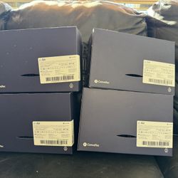 ConvaTec Air Catheters  Update 1/26/26