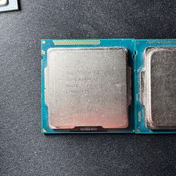 intel core i5 3470