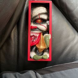 Book End Or Ornament