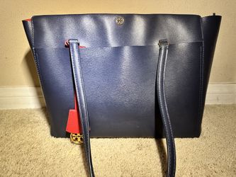 Tory Burch Tote Bag
