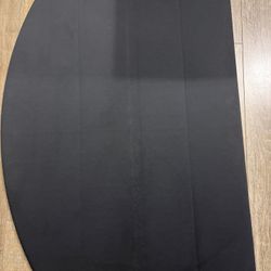 Tesla Model Y Parcel Shelf (2020-2024)