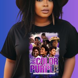  Tshirt, Sweatshirt or Hoodie 
