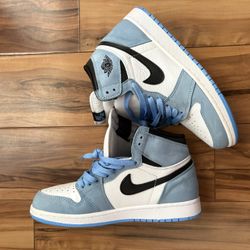 Air Jordan 1 High OG