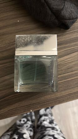 Michael Kors Extreme Blue Cologne