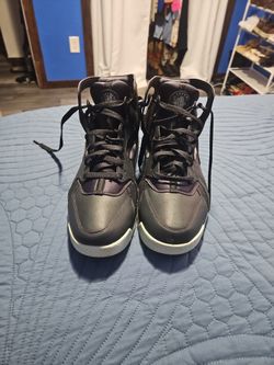 Nike Air Size 13 Men