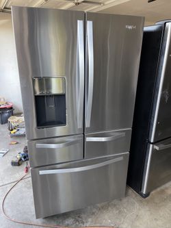 Refrigeradores en venta / refrigerators for sale