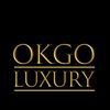 Okgoluxury