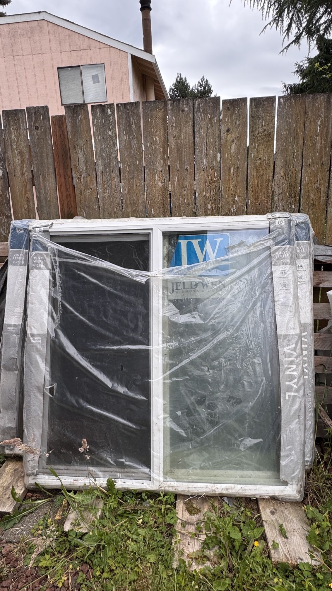 Windows