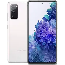 Samsung S20fe unlocked wireless charge only