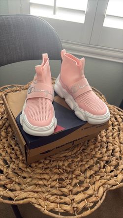Champion Meloso Rally Pro size 1.5