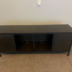 TV Cabinet - Like New