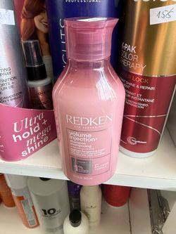 Redken