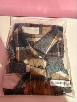 Women’s jacket top