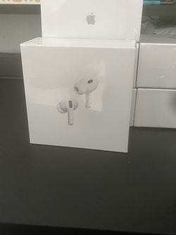 Wireless headphones