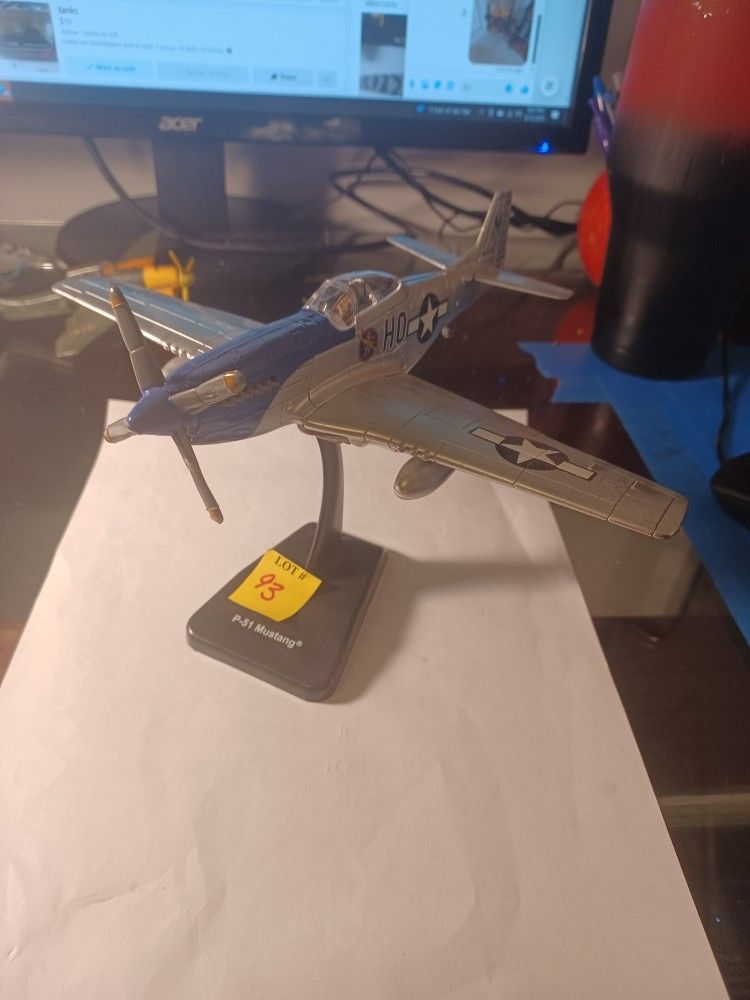 Airplane