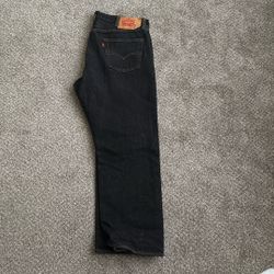 LEVIS pants 