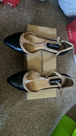 Rialto Flats