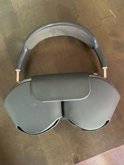 Airpod Max