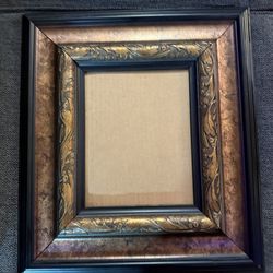 picture frames