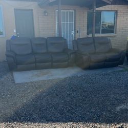 Couches