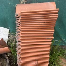 Roof Tile