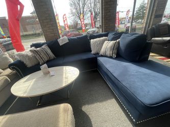 Furniture Sale‼️ Everything On Special‼️ Amazing Prices😍 Payment Plan