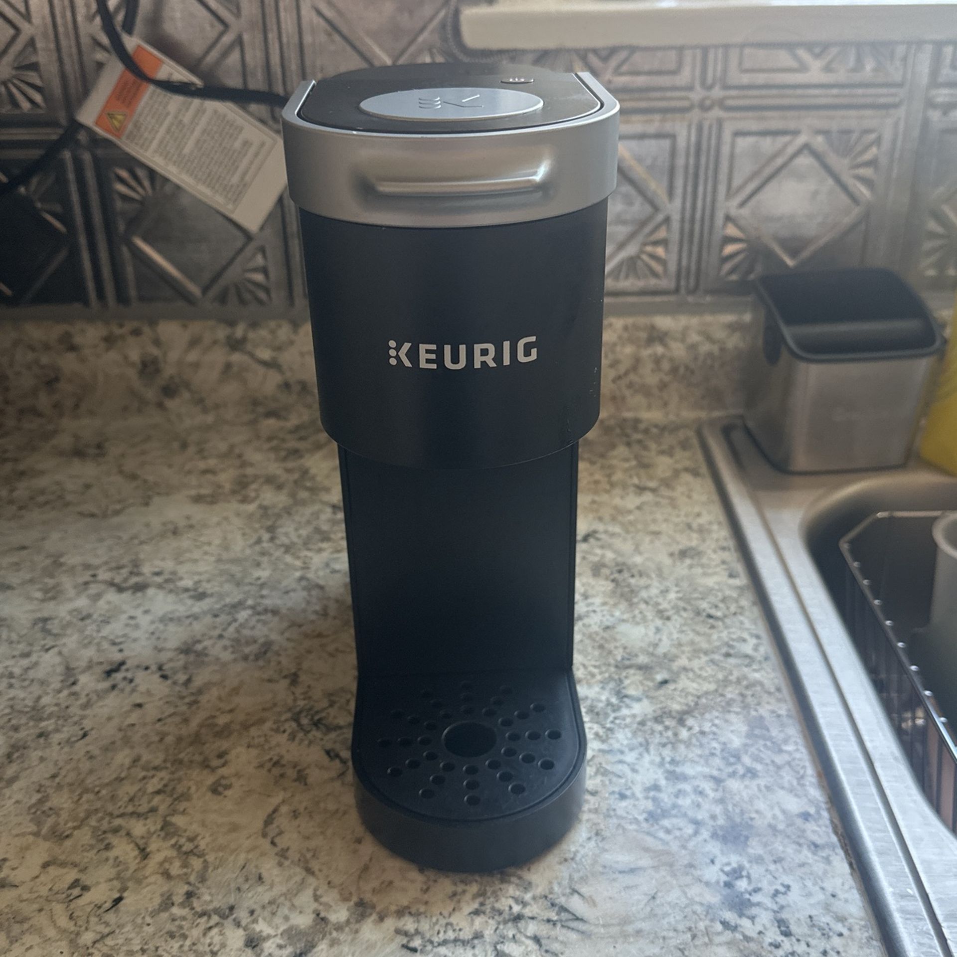 Keurig 
